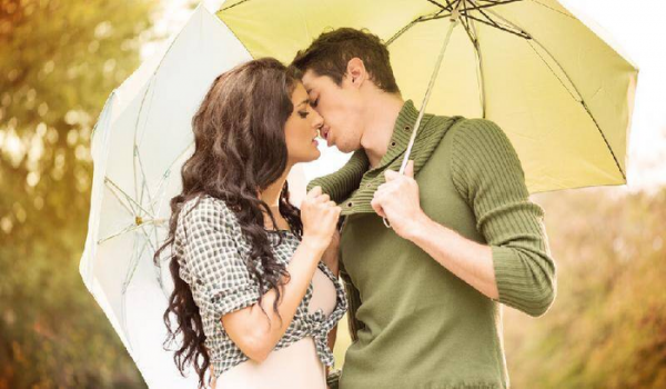 结婚了联系前任99%是因为什么