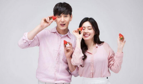 结婚了联系前任99%是因为什么