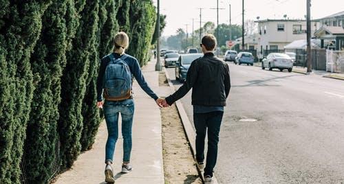 挽回女友最感人的留言30句