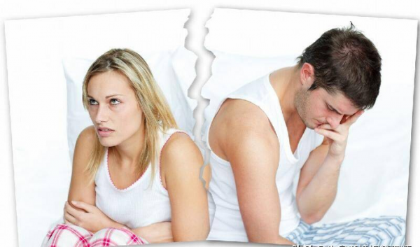 一句最让男人内疚的话