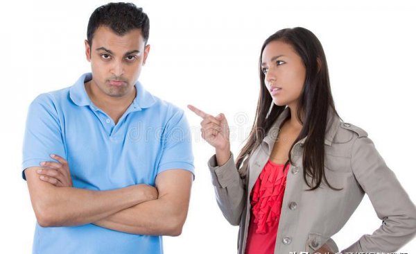 一句最让男人内疚的话