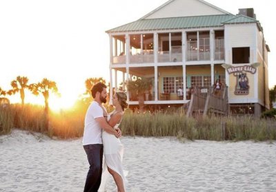 男女朋友吵架了怎么和好 和对象闹矛盾和好的绝招