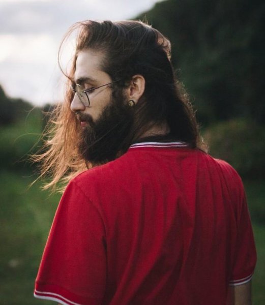 男女朋友吵架了怎么和好