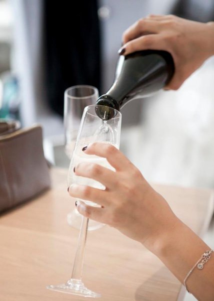 男女朋友吵架了怎么和好