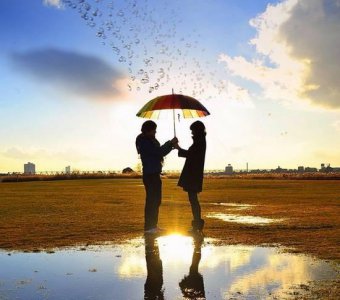 挽回老婆感情最有效的方法 推荐挽回婚姻最正确技巧