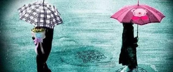 挽回老婆感情最有效的方法