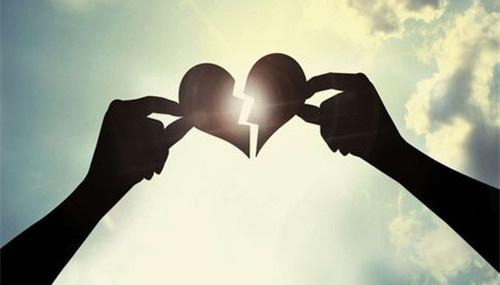 挽回老婆感情最有效的方法