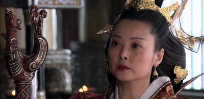 王政君与窦漪房的关系 历史上哪个是长辈更厉害