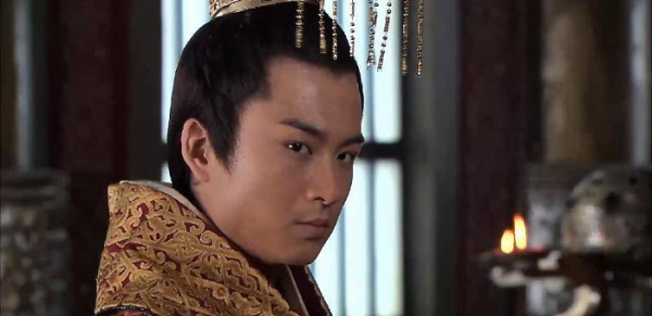 王政君与窦漪房的关系