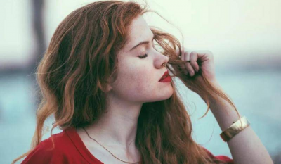 男友说冷静后会和好吗 男朋友说冷静几天该不该找他