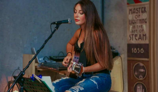 男友说冷静后会和好吗