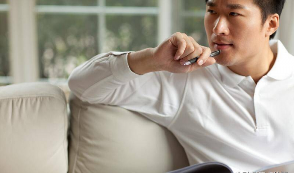 男人一旦对你感到愧疚还会爱你吗