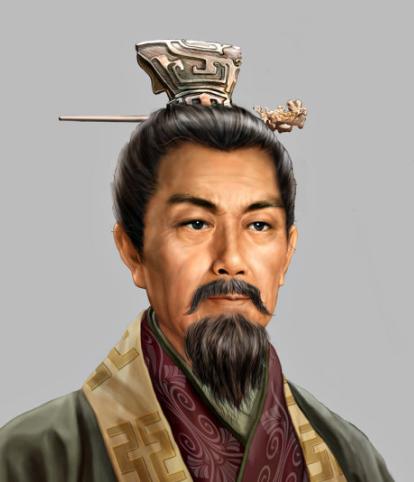 宰相与丞相的区别和联系