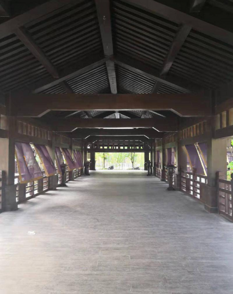 整个中国朝代时间表