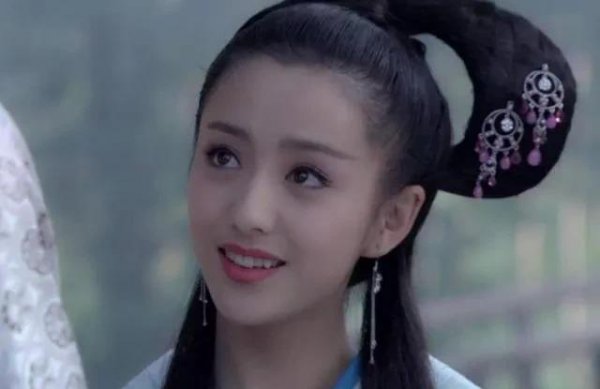 高湛和李祖娥的感情故事