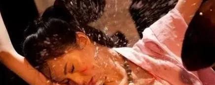 高湛和李祖娥的感情故事