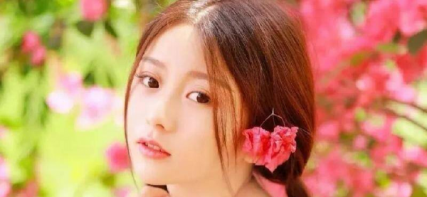 女朋友越来越冷淡也不主动了