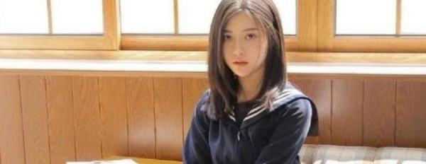 女朋友越来越冷淡也不主动了