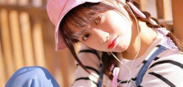 女朋友越来越冷淡也不主动了