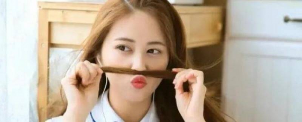 女朋友越来越冷淡也不主动了