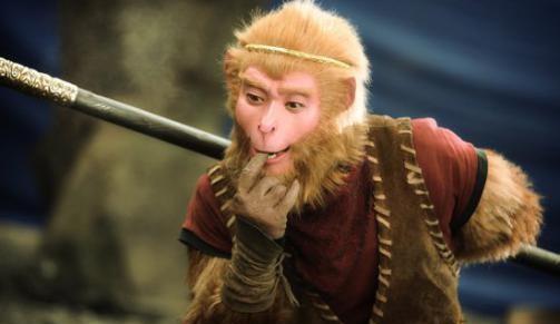 镇元大仙和如来佛祖谁厉害