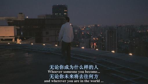 对付花心狠心男人的办法