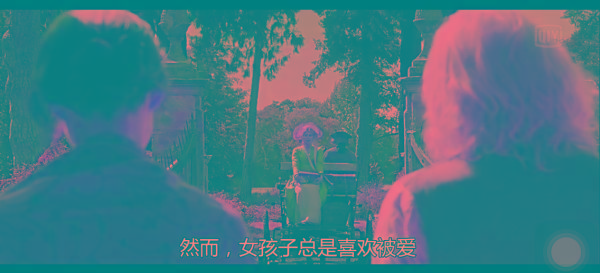 对付花心狠心男人的办法