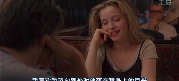 对付花心狠心男人的办法