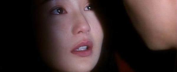 对付花心狠心男人的办法