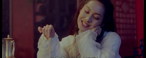 对付花心狠心男人的办法