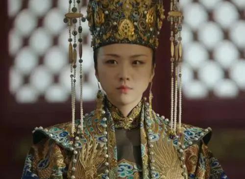 明朝孙太后的历史评价简介