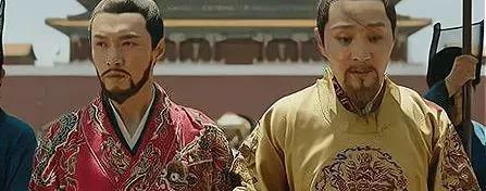 明朝孙太后的历史评价简介