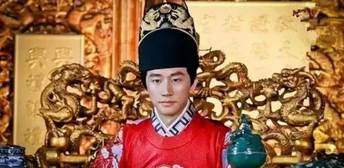 明朝孙太后的历史评价简介