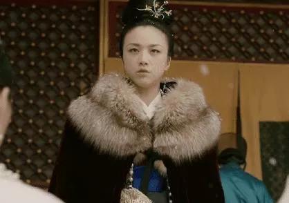 明朝孙太后的历史评价简介