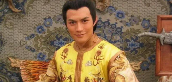 明朝孙太后的历史评价简介