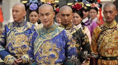 古代公主郡主县主品级排行 古代公主等级一览表