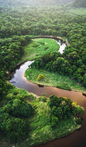 女命上等命格有哪些