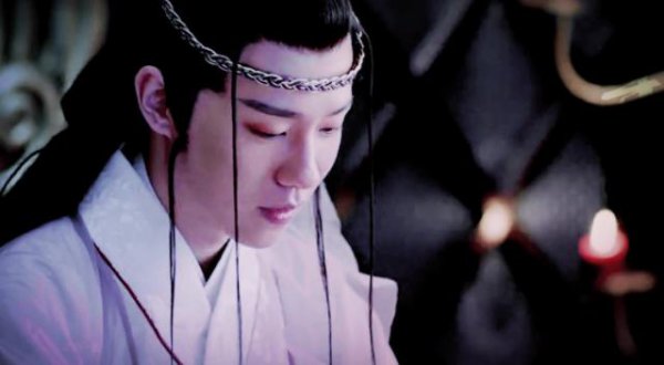 古代朕和寡人的区别