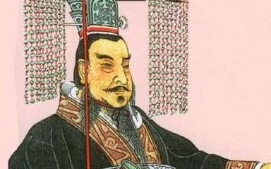 古代朕和寡人的区别