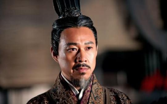 古代朕和寡人的区别