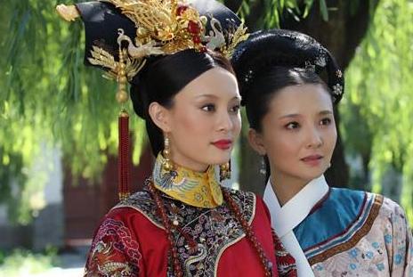 古代朕和寡人的区别