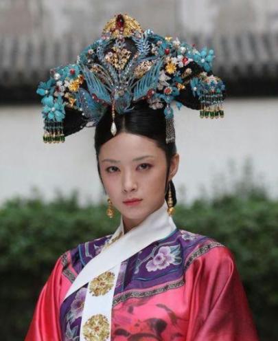 古代朕和寡人的区别