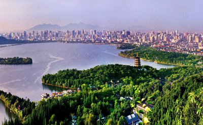 中国人口最多的省是哪里 人口最多省份排名前十位