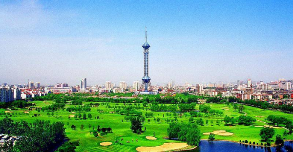 中国人口最多的省是哪里