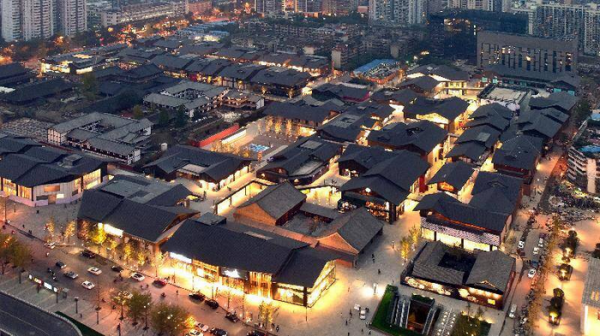 中国人口最多的省是哪里