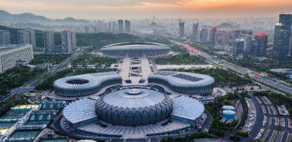 中国人口最多的省是哪里