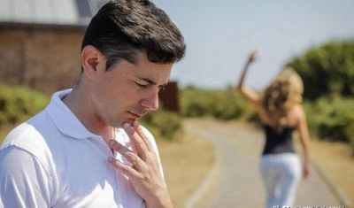 分手后几天是最佳复合时间 分手后多久见面最容易复合