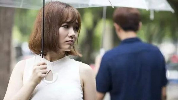 分手后几天是最佳复合时间