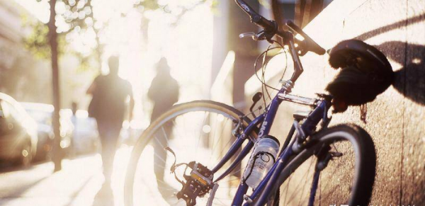 分手后几天是最佳复合时间