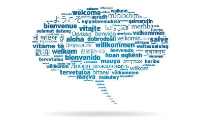 如何提高自己的情商和口才 让自己社交变得会说话